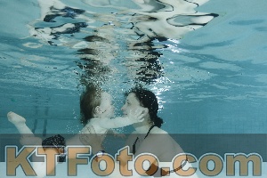 Photo 4156024