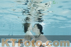 Photo 4156025