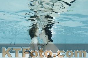 Photo 4156026