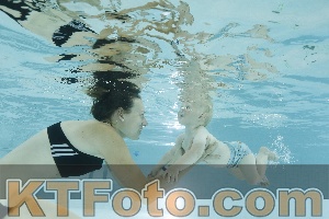 Photo 4156027