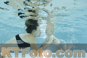 Photo 4156028