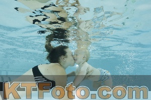 Photo 4156029