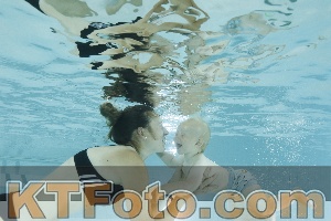 Photo 4156030
