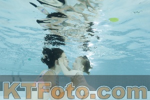 Photo 4156032