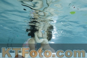 Photo 4156033