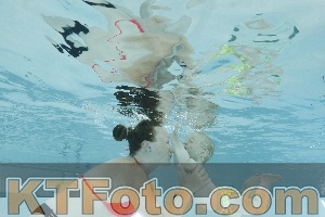 Photo 4156034