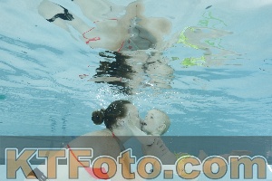 Photo 4156035