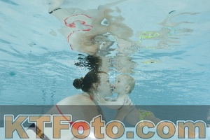 Photo 4156036