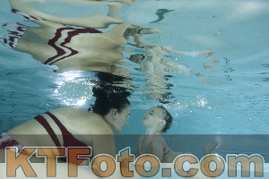Photo 4156037