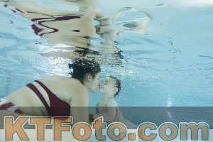 Photo 4156038