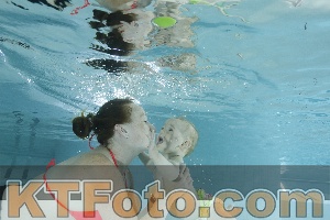 Photo 4156040