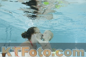 Photo 4156041