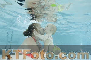 Photo 4156042