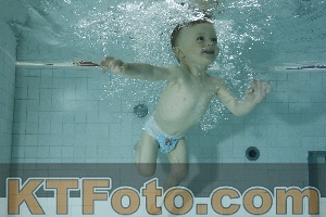Photo 4156044