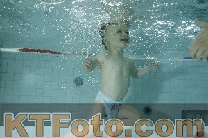 Photo 4156046