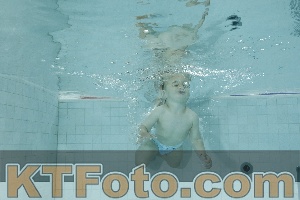 Photo 4156047