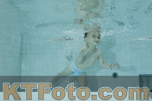 Photo 4156048