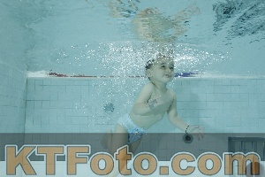Photo 4156049