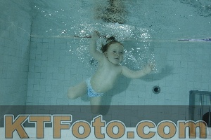 Photo 4156052