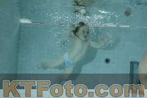 Photo 4156053