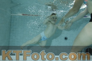 Photo 4156054