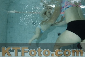 Photo 4156055