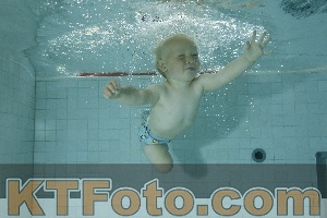 Photo 4156057