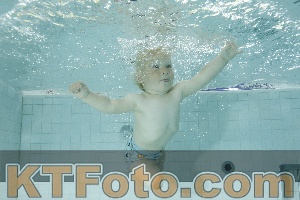 Photo 4156058