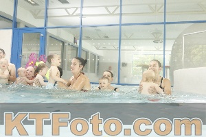 Foto 4156080