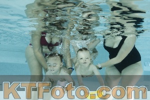 Foto 4156082