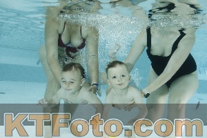 Foto 4156083