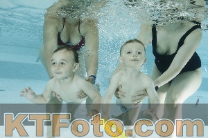 Foto 4156084