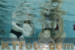 Foto 4156085