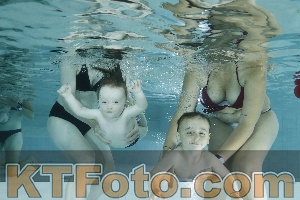 Foto 4156086