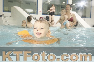 Photo 4156089