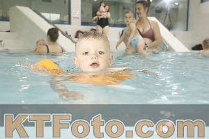 Photo 4156090