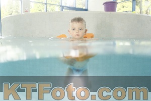 Photo 4156091