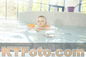 Photo 4156092