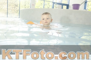 Photo 4156093