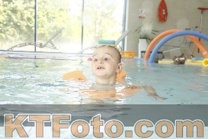Photo 4156094