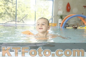 Photo 4156095