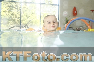 Photo 4156097