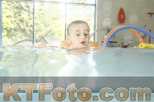 Photo 4156098