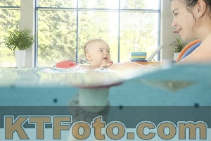Photo 4156099
