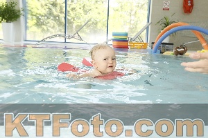 Photo 4156100