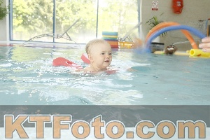 Photo 4156101