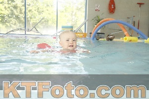 Photo 4156102