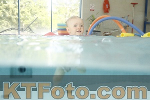 Photo 4156103