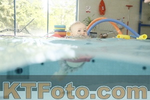 Photo 4156104