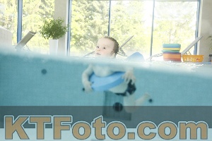 Photo 4156105